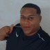 MARKINHO (@markin1276) Twitter profile photo MARKINHO (@markin1276) Twitter profile photo