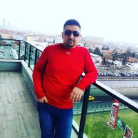 Furkan Güneş (@furkang96756810) Twitter profile photo