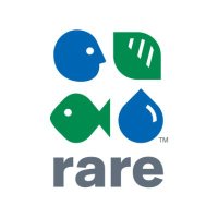 Rare (@rare_org) 's Twitter Profile Photo Rare (@rare_org) 's Twitter Profile Photo