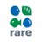 @Rare_org