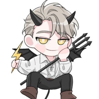 성인 | 내스급계 | 🔥 ,⛓ | 현제유진,유현유진 |인장- 해해님 컴션💖 |
🍑: @ra_eun_for_HYJ ⚡️: @ra_eun__for_SHJ