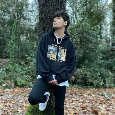 mervryalcin's profile picture. 