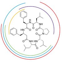 Lokey Lab (@thelokeylab) 's Twitter Profile