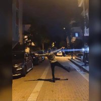 cаи (@enescansaracc) 's Twitter Profile