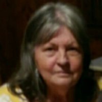 Elaine Womack - @ElaineWomack8 Twitter Profile Photo