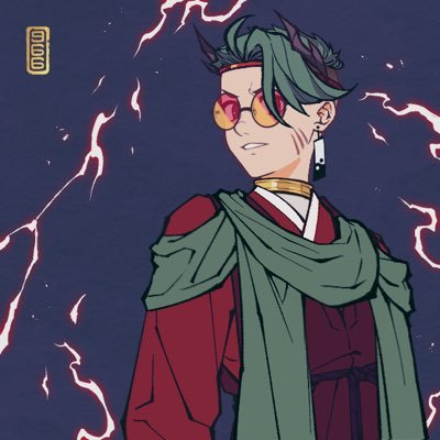 Bio is on work in progress but I stream on twitch AltFaultydilan