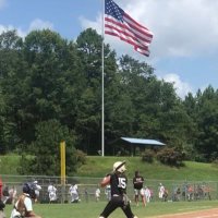 Kaylee Reed (@kayleereed1515) 's Twitter Profile Photo