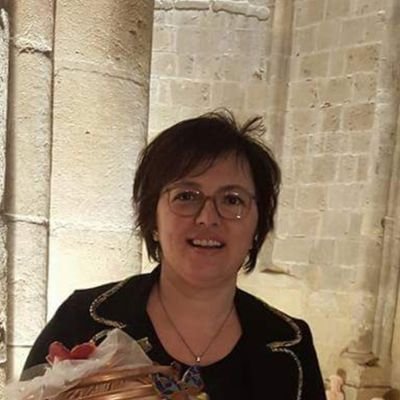 berinunsalerol's profile picture. .