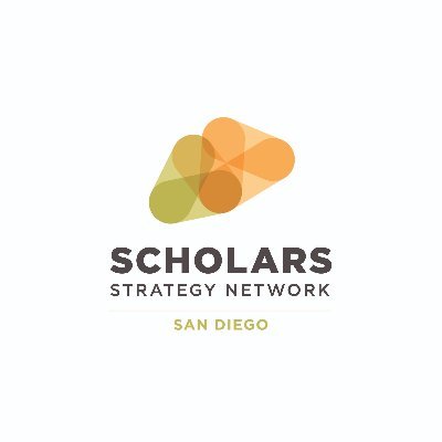 Public resource for academic expertise on pressing issues with a focus on the San Diego region.