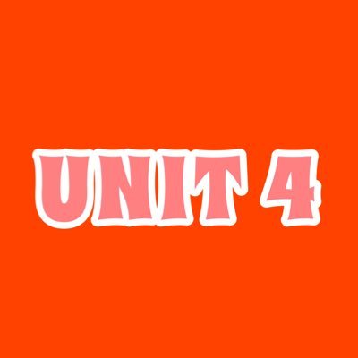 UNIT47's profile picture. Hello, we are UNIT4! ❤️ AUDITIONS: OPEN 📍FLORIDA