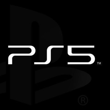 Hello, I am here to inform you guys on stock news, I know there are many other accounts that do this, but I am a guy trying to secure a ps5 too, so I will help!