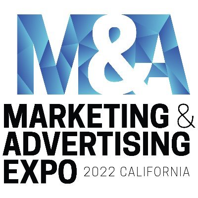 The ultimate destination for innovators and professionals of marketing and advertising. Running alongside @B2bCalifornia and @thesalesexpo. April 6 & 7, 2022