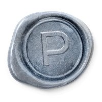 Provenance Hotels (@provenancehotel) 's Twitter Profile