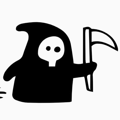 AnOtherworldyGy's profile picture. ♂ | 26 | here for a good time, maybe a long time? Just an account where I can like and retweet various art and other stuff. Have fun looking through! 18+ only!