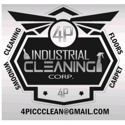 Cleaning Corporation subscribe on 4P Corporation on YouTube fellow Shorter Rupert on Facebook and IG