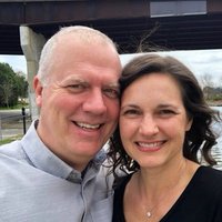 Paul Martin (@pastorpwmartin) 's Twitter Profile