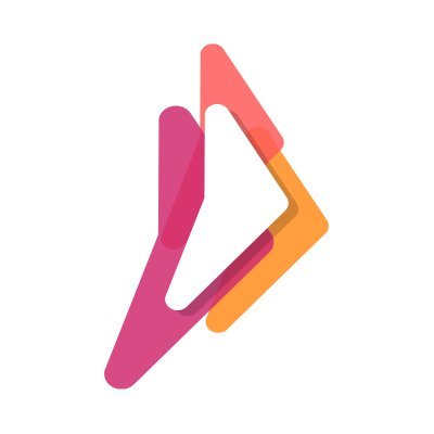 @jobpixel