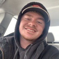 Spencer Martin (@spencermartin09) 's Twitter Profile