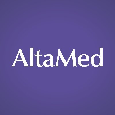 AltaMed has provided #medical services and advocated for #health equity in our communities since 1969. Learn what we stand for and #growhealthy with us.