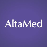 AltaMed Health Services(@AltaMedHealthS) 's Twitter Profileg