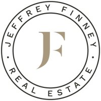 Jeffrey Finney Real Estate Sales Representative - @FinneyReal Twitter Profile Photo