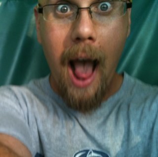 jpflory's profile picture. 