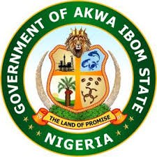 The Akwa Ibom State Secondary Education Board, is responsible for the development and management of the senior secondary education system.