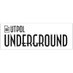 Utah Political Underground (@undergroundut) Twitter profile photo Utah Political Underground (@undergroundut) Twitter profile photo