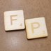 FPCAT (@fpcat_) Twitter profile photo FPCAT (@fpcat_) Twitter profile photo