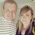 Beth cope (@bethanygrace_94) Twitter profile photo Beth cope (@bethanygrace_94) Twitter profile photo