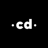 Fundacja Candela (@candelango) 's Twitter Profile Photo Fundacja Candela (@candelango) 's Twitter Profile Photo