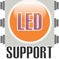 #LED #Lighting R&D #design #projects #fixtures #thermalmanagement #cooling #IP and #partnerships-  we will be closer to your practical needs 😎👌😃