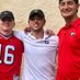 Bryce Kelly (@bkelly_15) Twitter profile photo Bryce Kelly (@bkelly_15) Twitter profile photo
