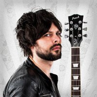 Matt Peach (@mattthepeach) 's Twitter Profile