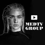 MEDTV Group(@MedtvG) 's Twitter Profile Photo