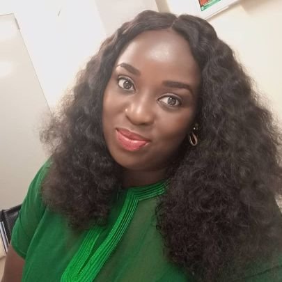 estellenk's profile picture. Building Nigeria's Fastest Growing Service Directory. Are You A Vendor/Service Provider/Small Business Owner?  Sign Up Today For Free👍🏾