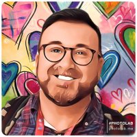 José Carlos Román (@maestrojcarlo) 's Twitter Profile Photo José Carlos Román (@maestrojcarlo) 's Twitter Profile Photo