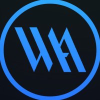 WMASports(@WMASports) 's Twitter Profile Photo