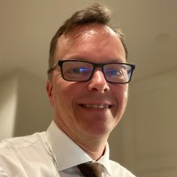 Jacob Hamacher (@jacobhama) 's Twitter Profile