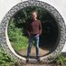 Mr. Nichols Biology (@mrnicholsbio) Twitter profile photo Mr. Nichols Biology (@mrnicholsbio) Twitter profile photo