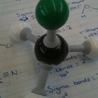 bchrist14's profile picture. Husband, father of 3, associate principal, and athletic director at St. Joseph School in Coaldale Alberta.