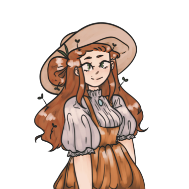 vyunrse's profile picture. ⠀ ⠀ ⠀ ⠀ ⠀ ⠀ ⠀ ⠀ ⠀ ⠀ ⠀ ⠀ ⠀ ⠀⠀ ⠀ ⠀ ⠀ ⠀ ⠀ ⠀ ⠀ ⠀ ⠀ ⠀ ⠀ ⠀ ⠀ ⠀ ⠀ ⠀⠀ ⠀ ⠀ ⠀ ⠀ ⠀ ⠀ ⠀ ⠀ !! ⠀ ⠀ ⠀ ⠀ ⠀ ⠀⠀ ⠀ ⠀ ⠀ ⠀ ⠀ ⠀ ⠀ ⠀ ⠀ ⠀ ⠀ ⠀ ⠀ ⠀