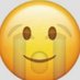 depressed shawty (@twerkfortots) Twitter profile photo depressed shawty (@twerkfortots) Twitter profile photo