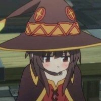 ๐๐๐ ๐ถ๐๐๐๐๐๐๐ (@gr00vynikuwu) 's Twitter Profile