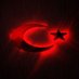 Hikmet Murat (@hikmetmurat9) Twitter profile photo Hikmet Murat (@hikmetmurat9) Twitter profile photo