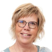 Sofi Fristedt (@sfristedt) 's Twitter Profile