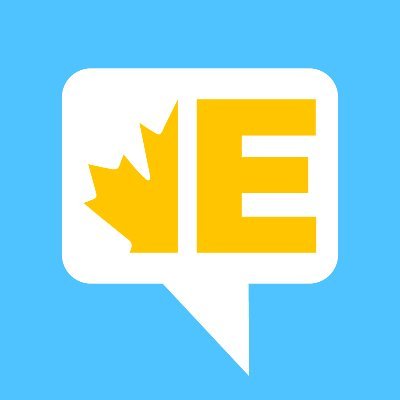 We drive policy action on endometriosis in Canada 🇨🇦 Susciter des initiatives pour l’endométriose au Canada