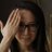 Asel_Ibraeva's profile image