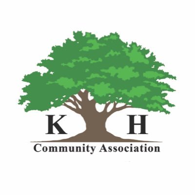 Community Association for Katimavik-Hazeldean, Kanata South (Ward 23) Ottawa, Ontario