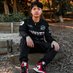 Ryoma (@ryoma1) Twitter profile photo Ryoma (@ryoma1) Twitter profile photo